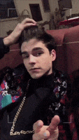 200.gif?cid=fc005b0836efd7a749d299e8780d36da5260671f39b65d3e&rid=200.gif&ct=g