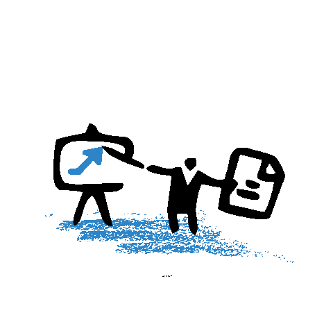 Moravskoslezský kraj Sticker