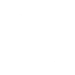 Bakery Wheat Sticker by rafaldominik