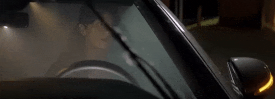 200.gif?cid=fc005b086816fbd785a885e35903c8c7c049096ee4738733&rid=200.gif&ct=g