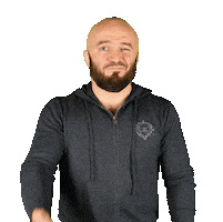 Magaisma Sticker by hardcorefc