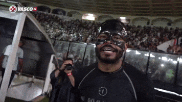 200.gif?cid=fc005b08aa51c95512905697dc35018002229dfa54df0518&rid=200.gif&ct=g