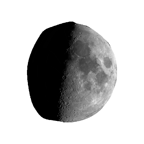 starsinthesky.pt Sticker