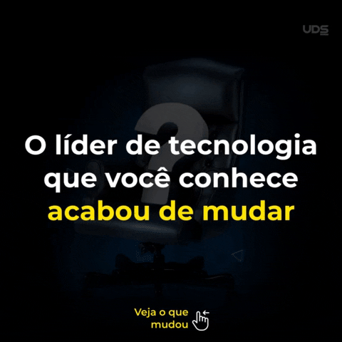 Conteúdos UDS GIFs on GIPHY - Be Animated