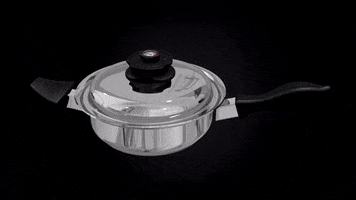 Nutricion GIF