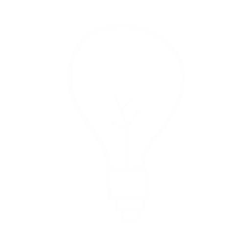 Idea Sticker