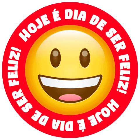 Baby Heróis Brinquedos Sticker