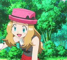 [PokeCommunity.com] The Alphabet Game! v2