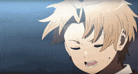Featured image of post Gojo Satoru Gif Pfp