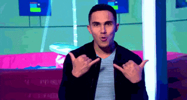 200.gif?cid=fc005b08eaa8398c1bc401cb89f900cef9227afd21a11b57&rid=200.gif&ct=g