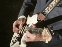 WeLoveRickSpringfield rick springfield jessie's girl GIF