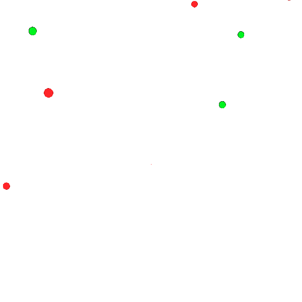 New Year Sticker by Emlakjet