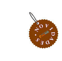 Abcasa Sticker by Estoquee