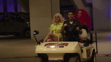 200.gif?cid=fc005b088aadbc67ddb04a8be833589d1d6f14b4904c7c21&rid=200.gif&ct=g
