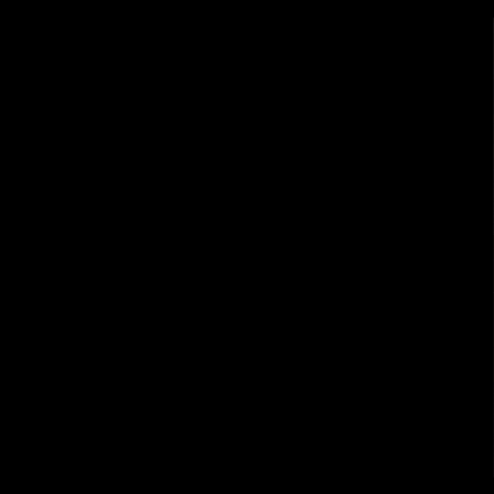 Depression Loser GIF