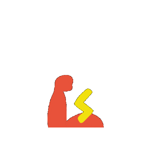 Nutrisnacks Sticker