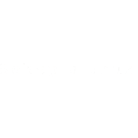 Hamzayilmazmucevherat Sticker by Hamza Yilmaz
