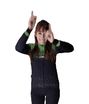 Happy Dance Sticker by MotopasionStore