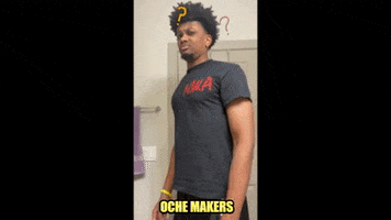 Prairie View Idk GIF by Oche Makers United Foundation