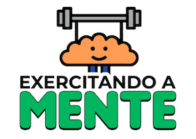 Educacao Bora Sticker by Portal do Aprendiz