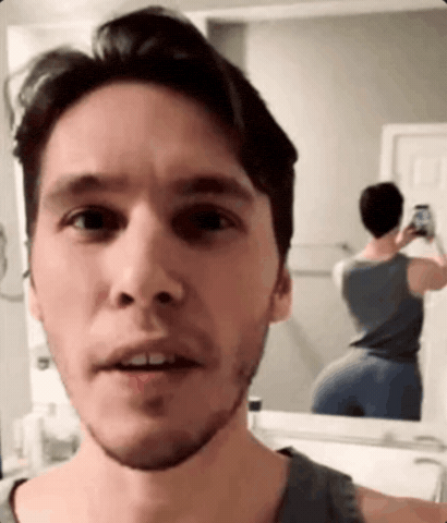 Jerma GIF