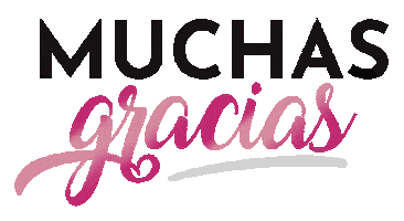 Olivia Boutique Sticker