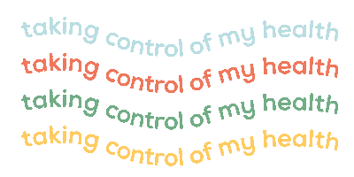 Everlywell Sticker