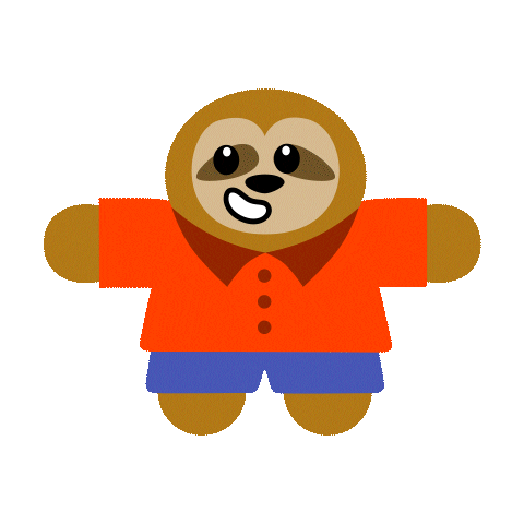 MILLU Sticker