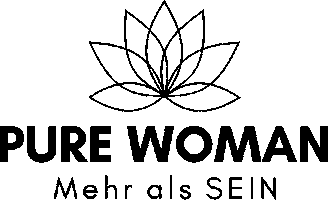 Mehralssein Sticker by WolcolorGmbH