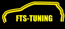 fts-tuning fts ftstuning ftsfahrzeugtechnik GIF