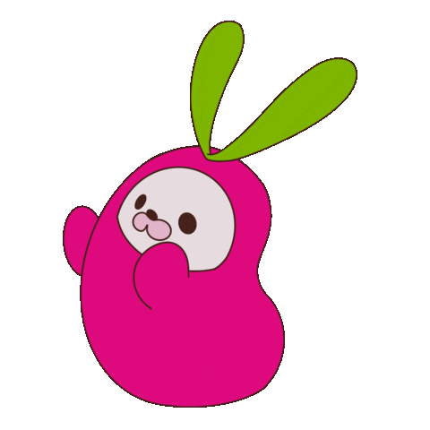 New Sticker