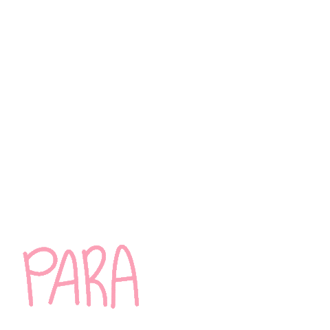 Photography Sticker