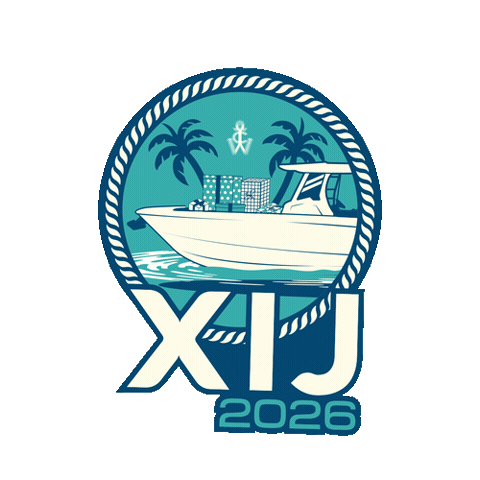 Xmasinjuly Sticker by WCM