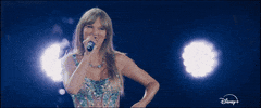 The Man Film GIF by Taylor Swift