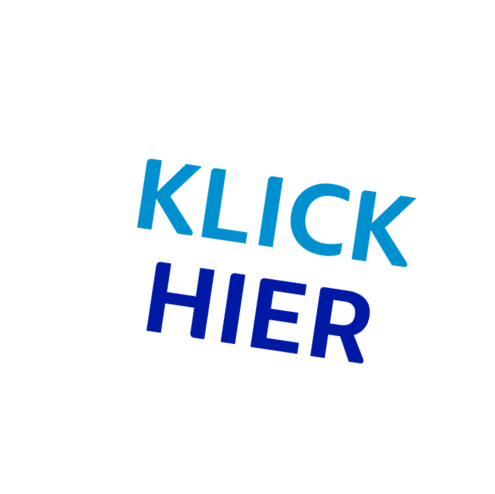 Klick Klickhier Sticker by o2_deutschland