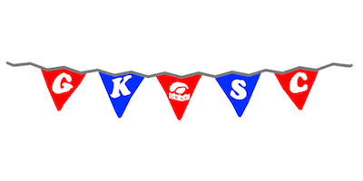 Staten Island Swimming Sticker by CocoCreatess