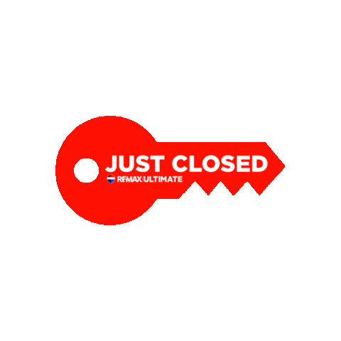 Sticker by remaxultimate