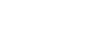 Journal Love Sticker by Freudenbote