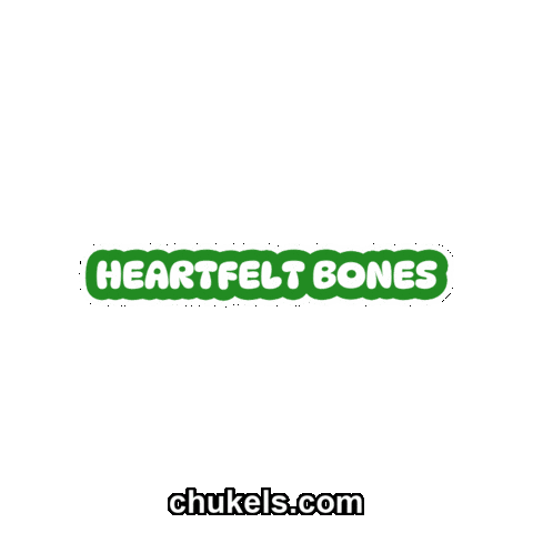 Forest Sticker by chukels