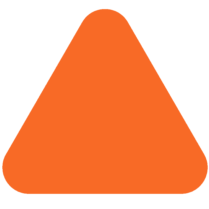 Dominios Sticker by dinahosting