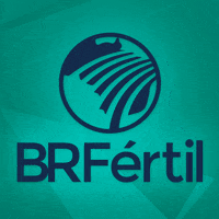 Fertilizante GIF by BR Fértil - Fertilizantes