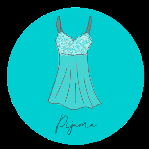 Celestial Intima GIF