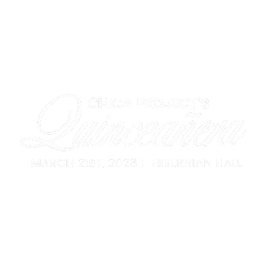 Sticker by Chica Project