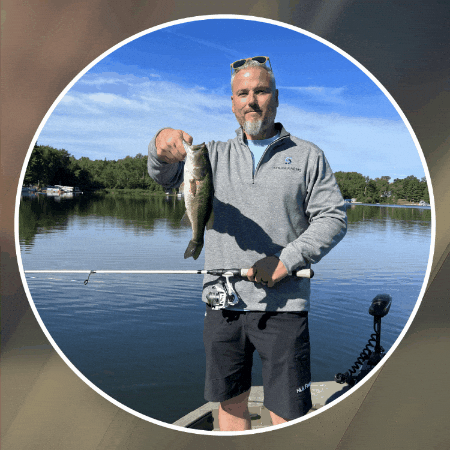 Adam Strobel GIF