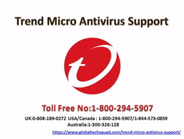 AnnaCallas trend micro support trend micro antivirus support support for trend micro trend micro business support GIF