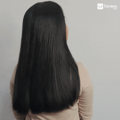 PLANCHA PROFESIONAL ROZIA 470ºF - ORIGINAL – Tenlox Perú