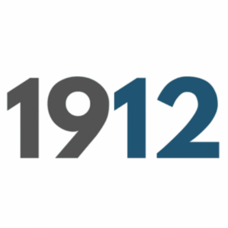19TWELVE GIF