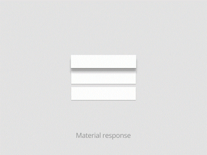 creative coding
