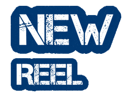 Kitzsteinhorn Sticker