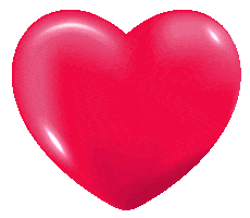 Dia Dos Namorados Love Sticker